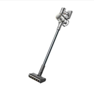 Máy hút bụi cầm tay không dây Dreame V18s