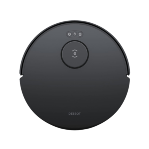 Robot hút bụi lau nhà Ecovacs Deebot N20 Pro – Bản Quốc Tế