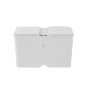 Bộ cấp nước tự động cho robot hút bụi lau nhà Ecovacs Deebot X2 Omni/ X2 Combo