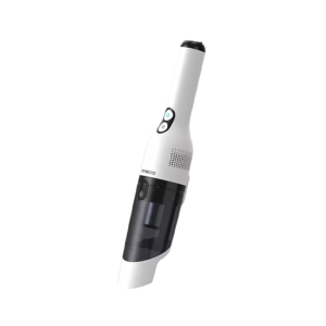 Máy hút bụi cầm tay Tineco Go Mini
