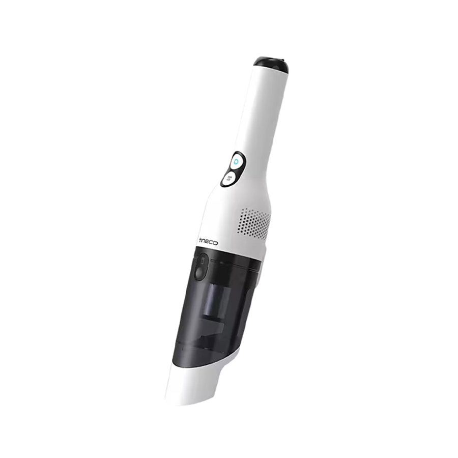 Máy hút bụi cầm tay Tineco Go Mini