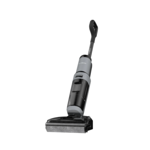 Máy lau sàn hút bụi Tineco Floor One i5 Stretch Plus