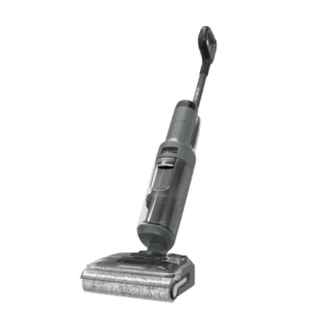 Máy hút bụi lau sàn Tineco Floor One S6 Stretch Extreme 2026