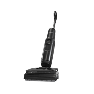 Máy hút bụi lau nhà Tineco Floor One S7 Stretch Steam – 2026