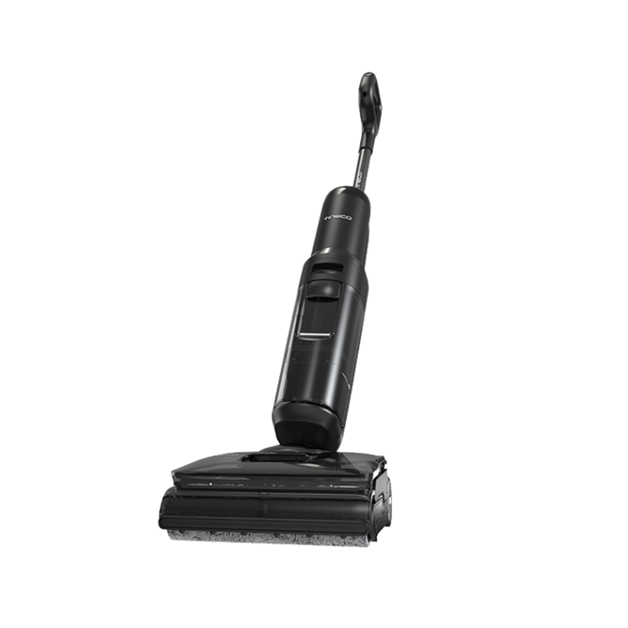 Máy hút bụi lau nhà Tineco Floor One S7 Stretch Steam – 2026
