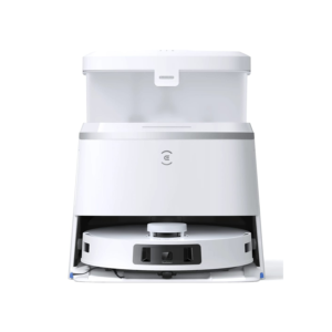 Robot hút bụi lau nhà Ecovacs Deebot T30 Omni
