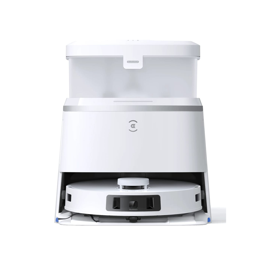 Robot hút bụi lau nhà Ecovacs Deebot T30 Omni