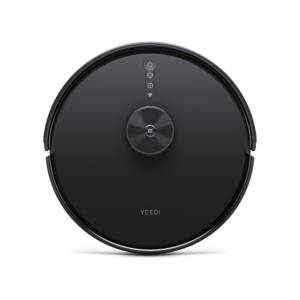 Robot hút bụi lau nhà Ecovacs Deebot Y1 Pro – New 2024