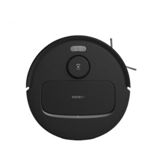 Robot hút bụi lau nhà Ecovacs Deebot N30