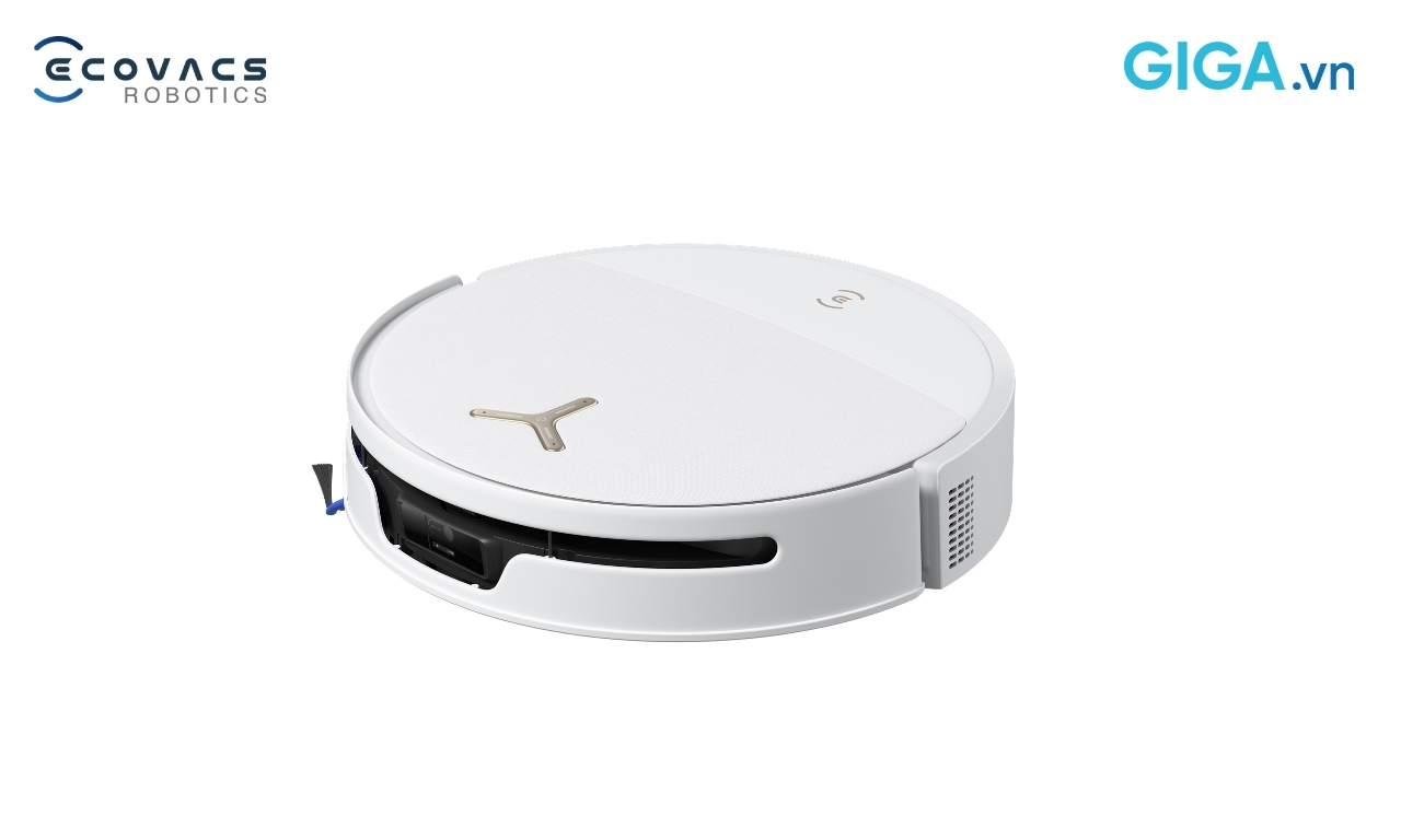 Điều hướng Mini-ToF & Cảm biến né tránh chướng ngại vật AIVI 3D 4.0
