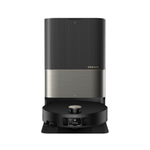 Robot hút bụi lau nhà Dreame X50 Ultra