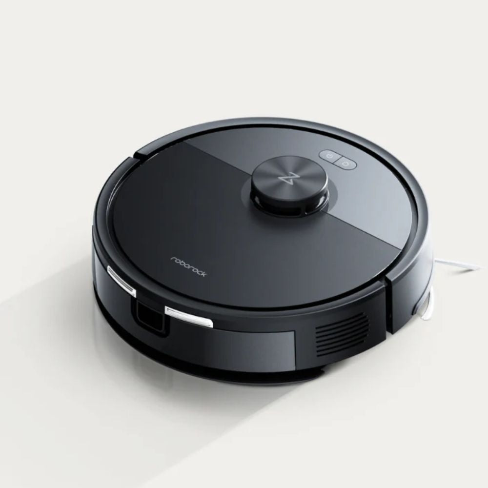 Roborock Q7 TF